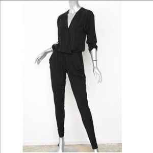 Michael Kors Jumpsuit